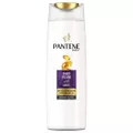 Sheer Volume 600Ml