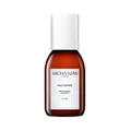 Hair Repair 250Ml