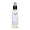 Mist - In Powder 120 Ml