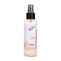 معطر جسم - مسك فانيلا 120مل