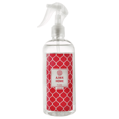 معطر المنزل من أجوا هوم (بيور)