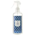 معطر المنزل من أجوا هوم (قطن)