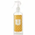 Home Scent Powder