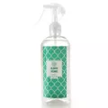 Home Scent Hotel