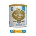 Similac Gold 1  400 gm