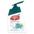 Hand Wash Sea Minerals and Salt 200ml