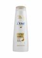 Nourishing Oil Shampoo 400Ml