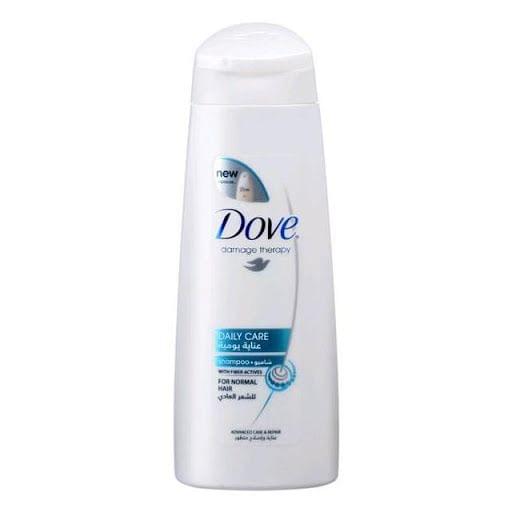 Shampoo Daily Care 200Ml