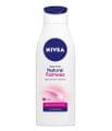 Body Lotion Natural Fairness 125 Ml