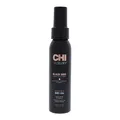 Luxury Black Seed Dry Oil
