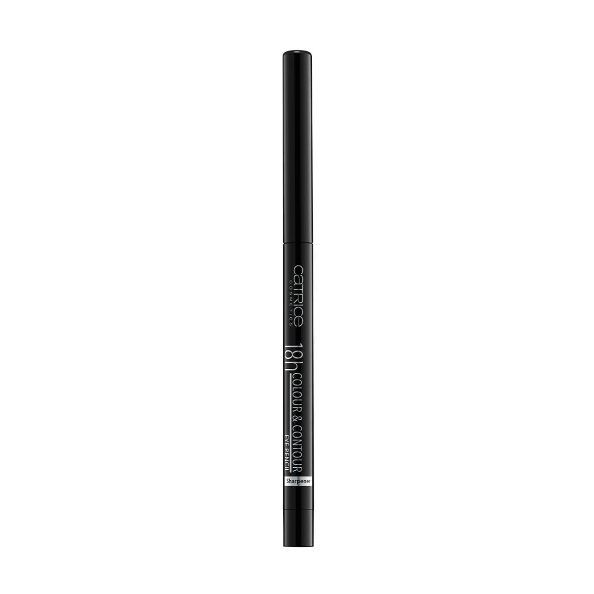 18H Colour & Contour Eye Pencil