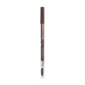 Eye Brow Stylist