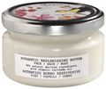 Authentic Replenishing Butter 200 Ml