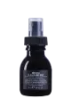 OI All In One Milk 50 Ml