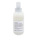 Love Curl Primer 150 Ml