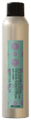 More Inside Invisible No Gas Spray 250 Ml