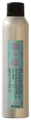 More Inside Invisible No Gas Spray 250 Ml