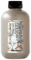 More Inside Medium Hold Modeling Gel 250 Ml