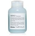 Minu Shampoo 75 Ml