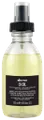 OI Oil 135 Ml