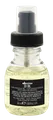 OI Oil 50 Ml