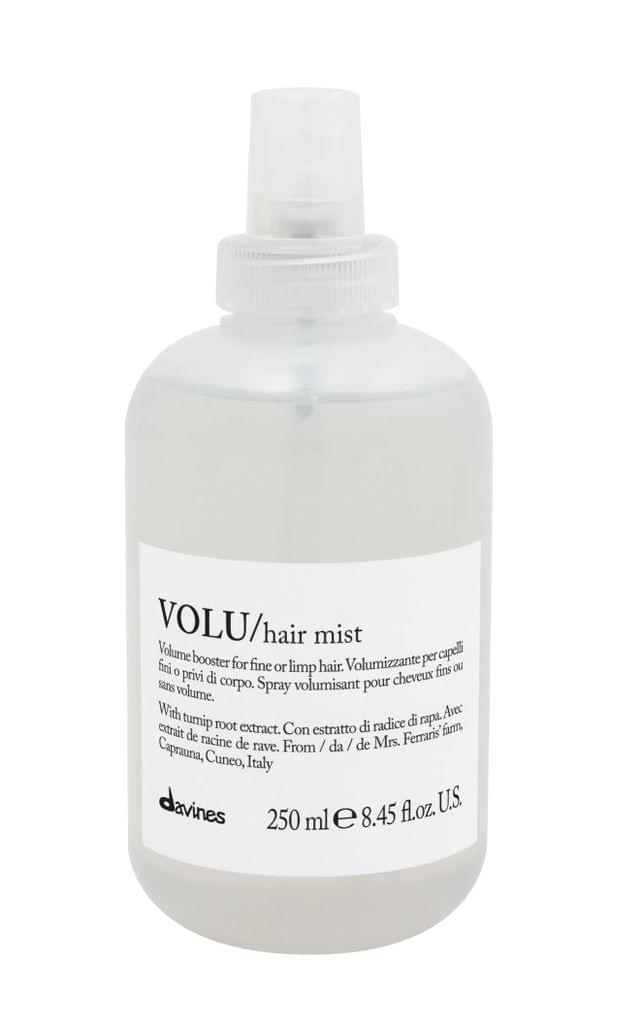 Volu Hair Mist 250 Ml