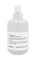 Volu Hair Mist 250 Ml