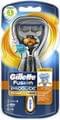 Fusion Proglide Power Disposable Razor