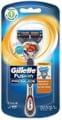 Fusion Proglide Power Disposable Razor+ Refill