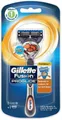 Fusion Proglide Power Disposable Razor+ Refill