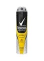 Adrenaline V8 Motion Sense Men Deodorant