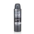 Antiperspirant Deodorant Spray -Invisible Dry 150ml