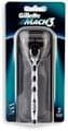 Mach3 Disposable Razors Pack Of 2