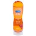 Play Massage Gel 2In1 Stimulating-200 Ml