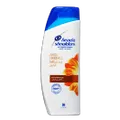 Hair Fall Shampoo 200Ml