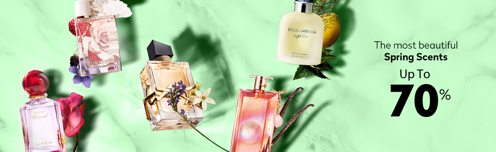browse/perfumes whites en