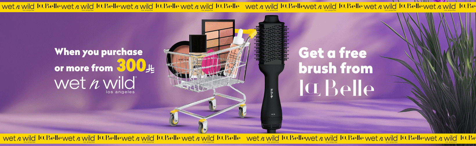 brand/wet-n-wild desktop en